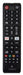 Ridem: Crcsm2 - Telecomando Sostitutivo Samsung (Telecomandi X Tv)