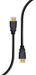 Ridem: Rdmcl61 - Cavo Hdmi Hd - 1Mt (Cavetteria Video)