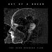 Out of a Dream
