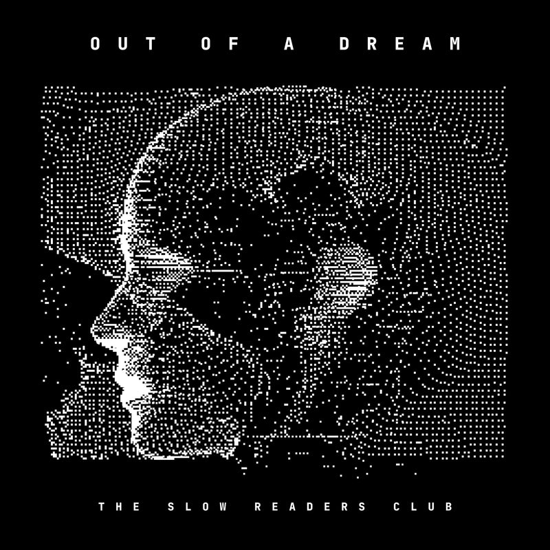 Out of a Dream
