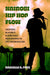 Nairobi Hip Hop Flow