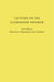 Lectures on the h-Cobordism Theorem