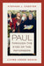 Paul Through the Eyes of the Reformers