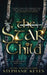The Star Child: 1 (The Star Child Series