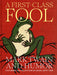 A First-Class Fool
