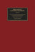 Beethoven's Conversation Books Volume 5