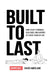 Built To Last