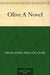 OliveA Novel (Edition2024)