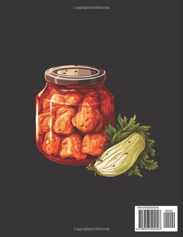 Amish Meat Canning Mastery
