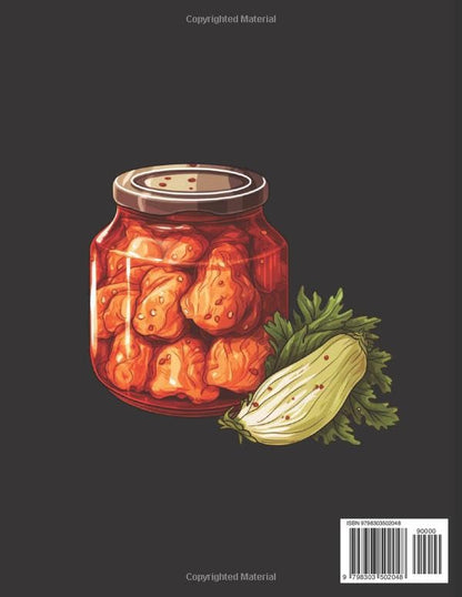 Amish Meat Canning Mastery