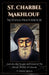 St. Charbel Makhlouf Novena Prayerbook