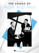 The Songs of Pasek and Paul
