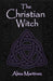 The Christian Witch