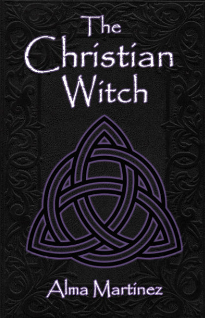 The Christian Witch