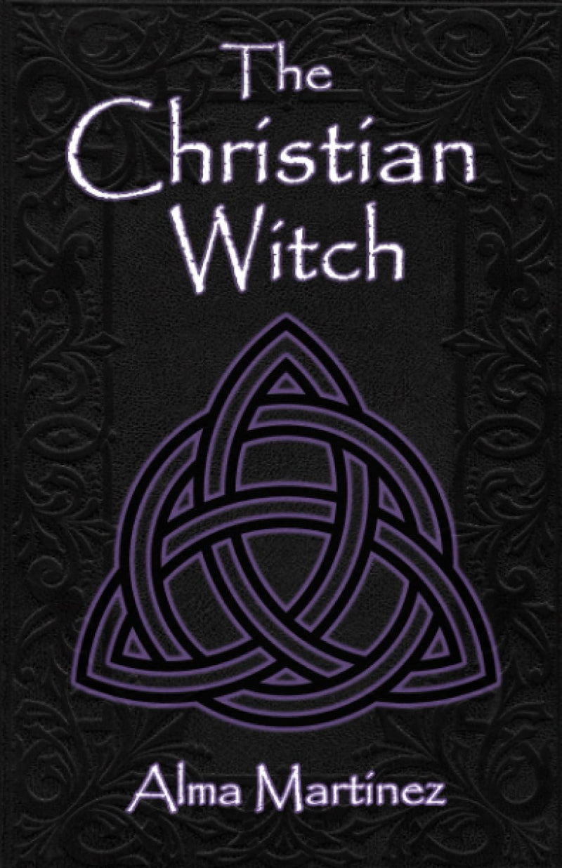 The Christian Witch