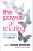 The Power of Sharing
