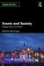 Events and Society