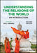 Understanding the Religions of the World