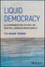 Liquid Democracy