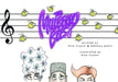 The Mulberry Bees
