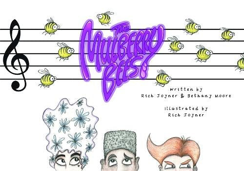 The Mulberry Bees