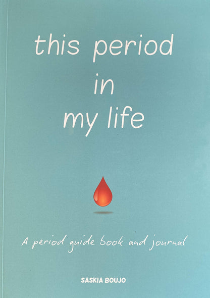 This Period In My Life