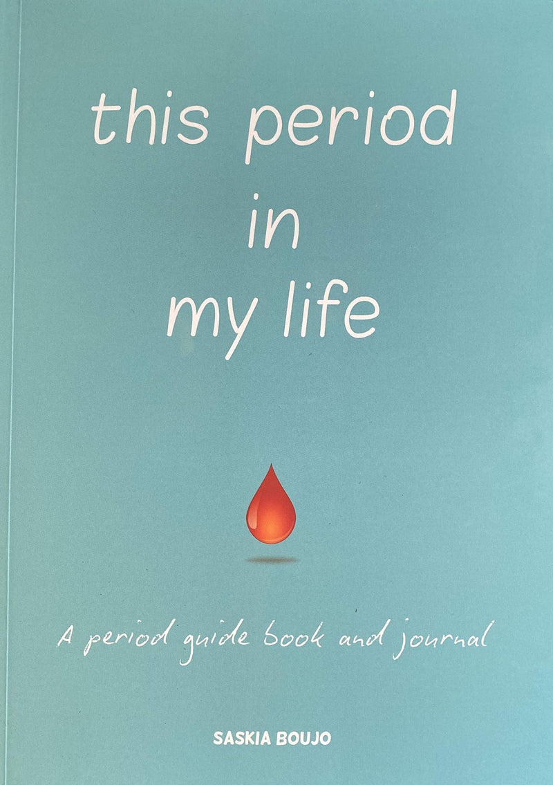 This Period In My Life