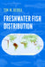 Freshwater Fish Distribution