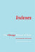 Tax Policy and the Economy, Volume 38 (Volume 38) (National Bureau of Economic Research Tax Policy and the Economy