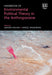 Handbook of Environmental Political Theory in the Anthropocene