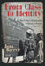 From Class to Identity