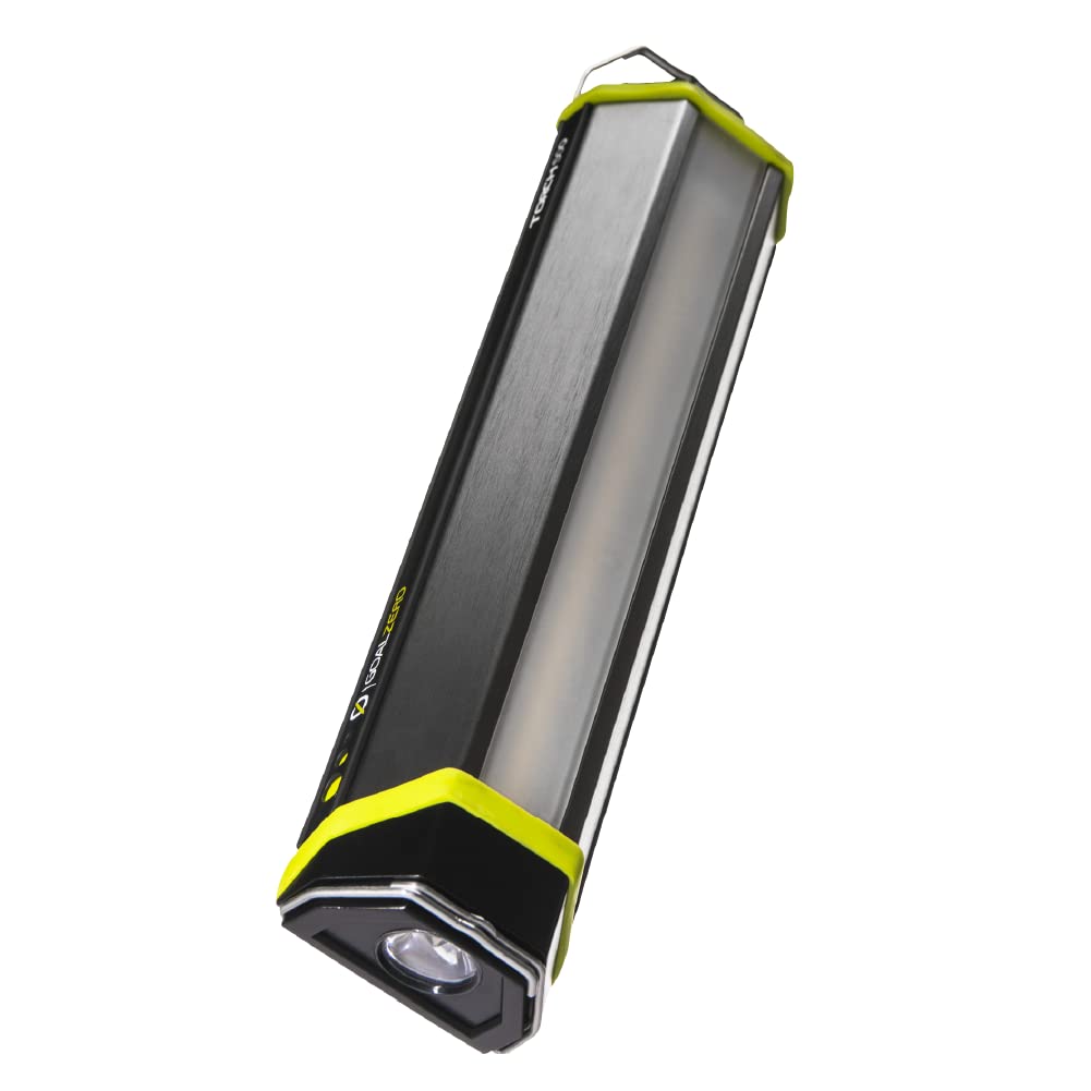Goal Zero - Torch 500