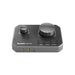 CREATIVE Geluid Blaster G8