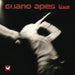 Guano Apes - Live (2 Lp)