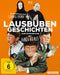 Lausbubengeschichten (5 Blu-rays