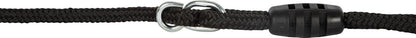 Small Foot - Small Foot - Houten Draaibare Trapeze Schommel Black Line