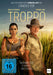 TROPPO - TROPPO, STAFFEL 2