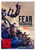 Fear The Walking Dead - Die komplette Serie