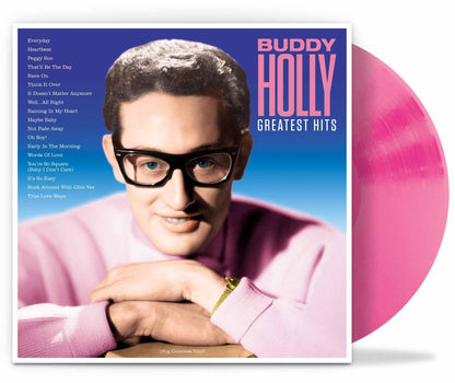Greatest Hits - 180gm