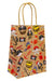 LG-Imports - Geschenktasje Piraat