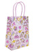 LG-Imports - Geschenktasje Prinses