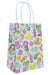 LG-Imports - Geschenktasje Zeemeermin
