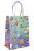 LG-Imports - Geschenktasje Ruimte