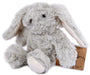 Take Me Home Konijn Pluche Knuffel Zittend 20cm