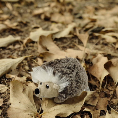 Pl?â?ôsch Igel 7 Cm 660524