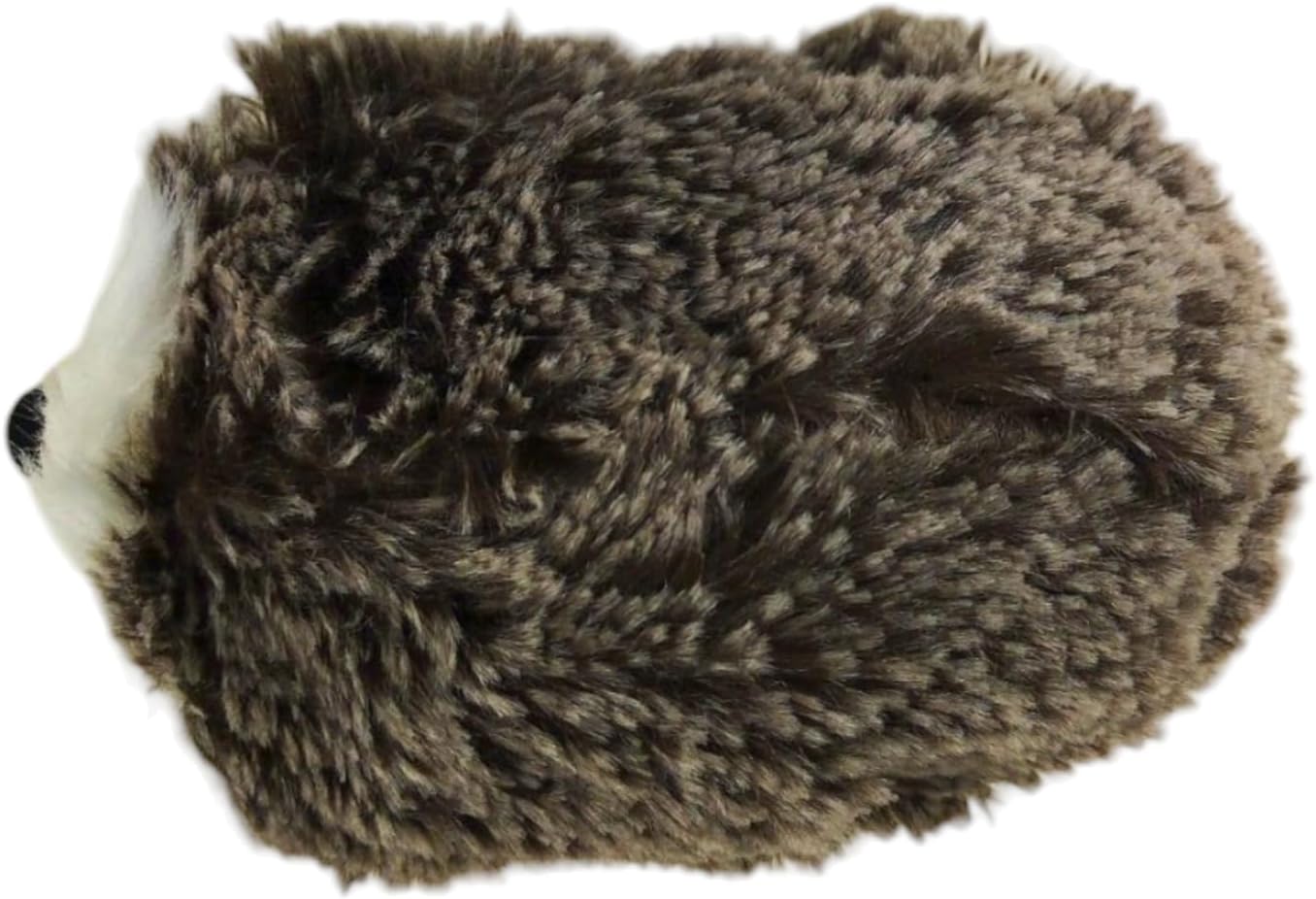 Pl?â?ôsch Igel 7 Cm 660524