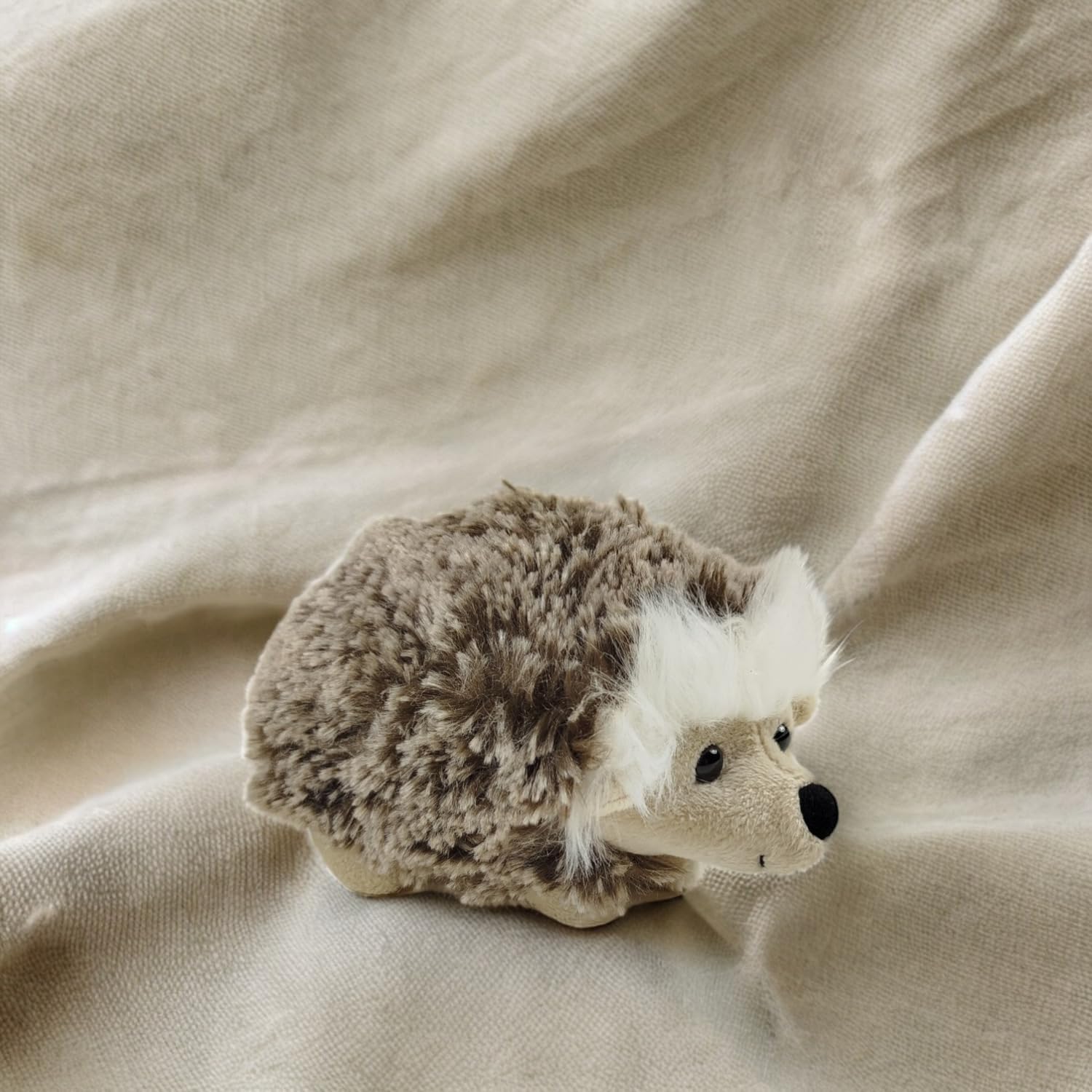 Pl?â?ôsch Igel 7 Cm 660524