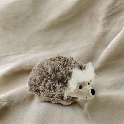 Pl?â?ôsch Igel 7 Cm 660524