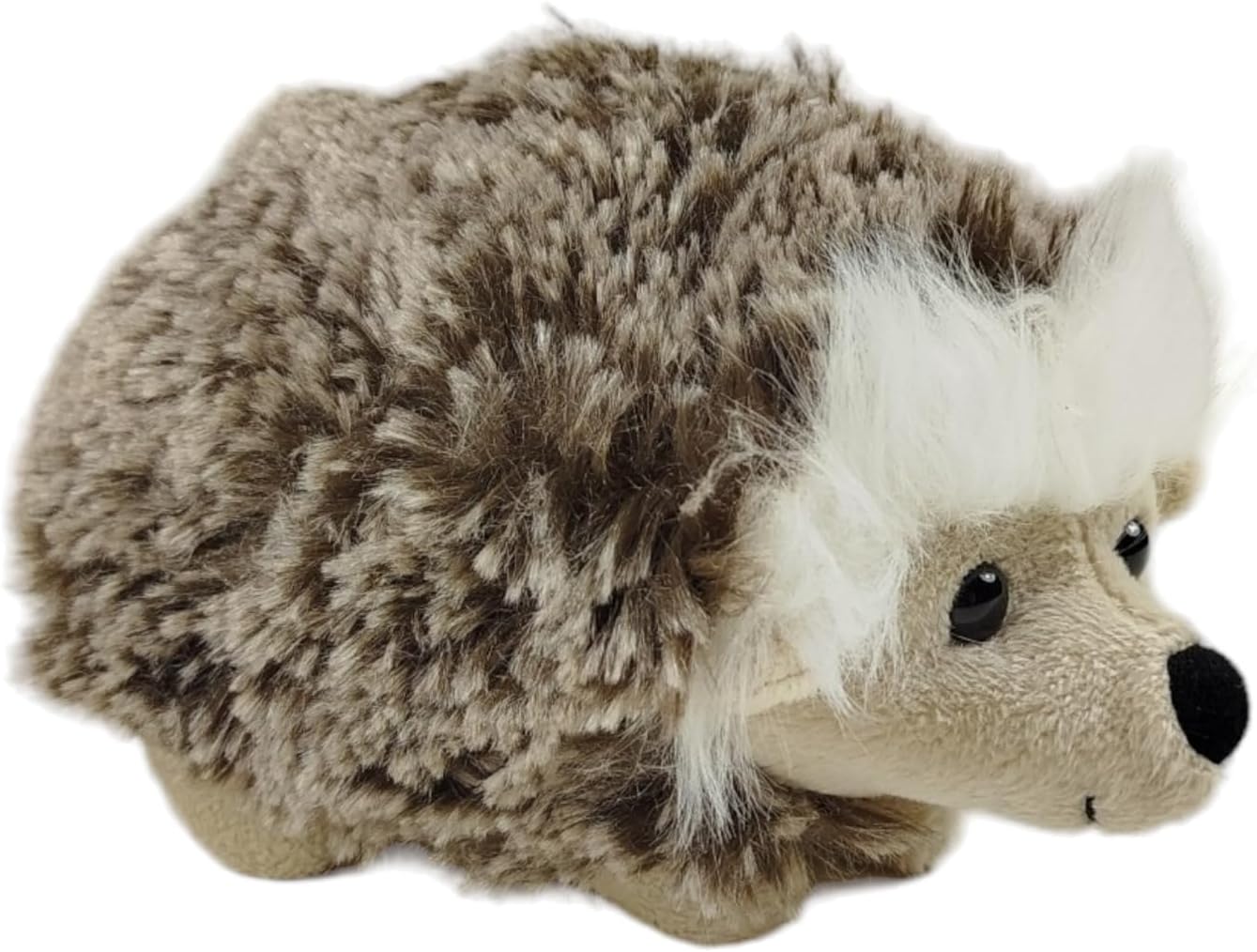 Pl?â?ôsch Igel 7 Cm 660524