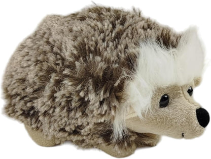 Pl?â?ôsch Igel 7 Cm 660524